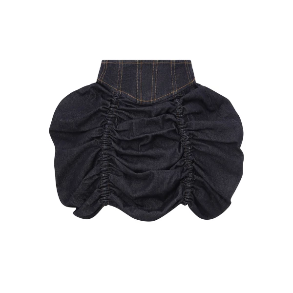 Elevate your elegance in this Zimmermann Pants available now at Luxury Shoes 