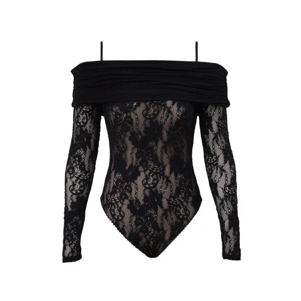 Elevate your elegance in this Zimmermann Tops available now at Luxury Shoes 