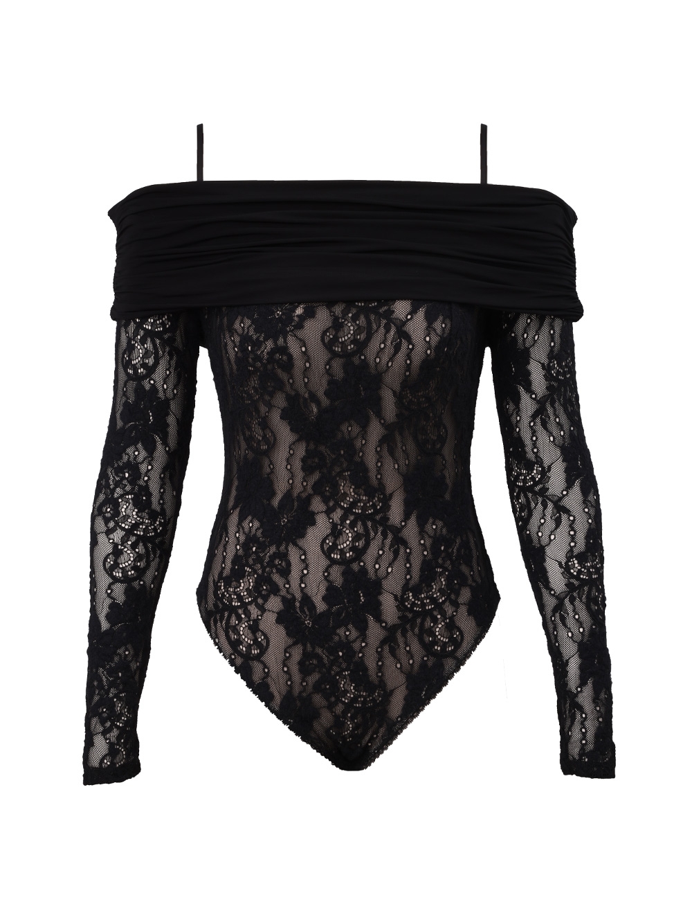 Elevate your elegance in this Zimmermann Tops available now at Luxury Shoes 