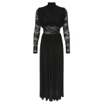 Elevate your elegance in this Zimmermann Dresses available now at Luxury Shoes 