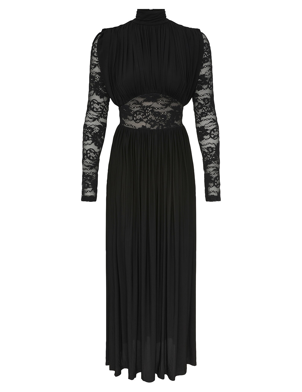 Elevate your elegance in this Zimmermann Dresses available now at Luxury Shoes 