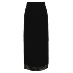 Elevate your elegance in this Zimmermann Skirts available now at Luxury Shoes 