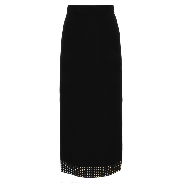 Elevate your elegance in this Zimmermann Skirts available now at Luxury Shoes 
