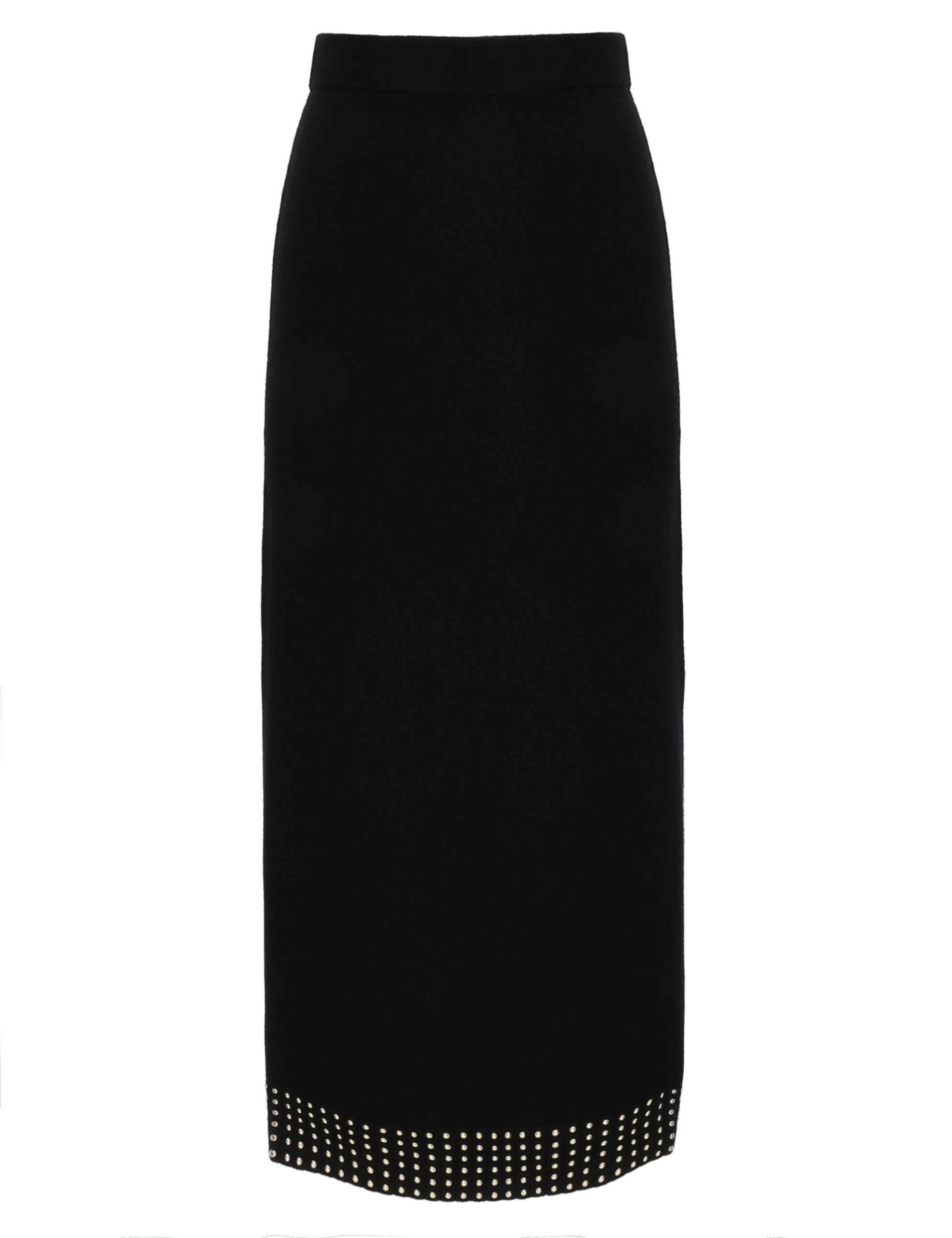 Zimmermann Rebellion Embellished Skirt | Ready to Wear Collection Luxury Shoes Elevate your elegance in this Zimmermann Skirts available now at Luxury Shoes