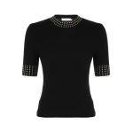 Elevate your elegance in this Zimmermann Tops available now at Luxury Shoes 