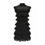 Elevate your elegance in this Zimmermann Dresses available now at Luxury Shoes 