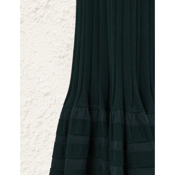 Elevate your elegance in this Zimmermann Skirts available now at Luxury Shoes 