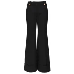 Elevate your elegance in this Zimmermann Pants available now at Luxury Shoes 