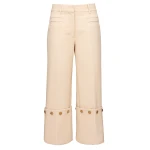 Elevate your elegance in this Zimmermann Pants available now at Luxury Shoes 