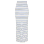 Elevate your elegance in this Zimmermann Skirts available now at Luxury Shoes 