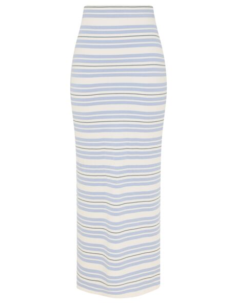 Elevate your elegance in this Zimmermann Skirts available now at Luxury Shoes 