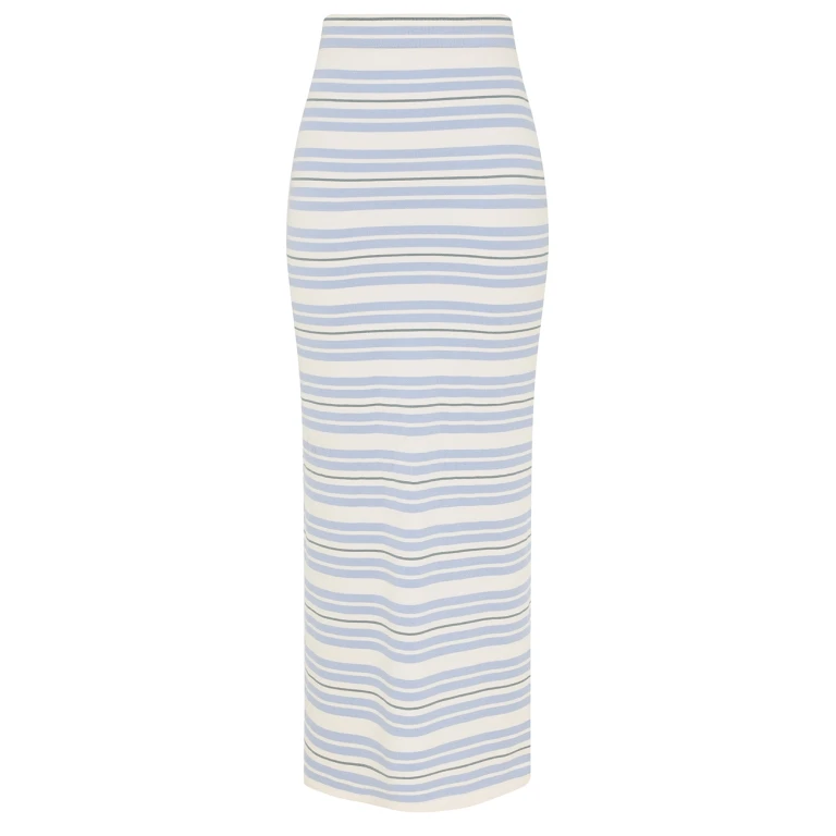 Elevate your elegance in this Zimmermann Skirts available now at Luxury Shoes 