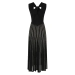 Elevate your elegance in this Zimmermann Dresses available now at Luxury Shoes 