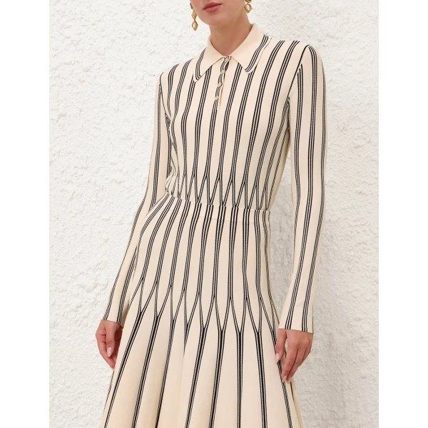 Elevate your elegance in this Zimmermann Tops available now at Luxury Shoes 
