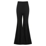 Elevate your elegance in this Zimmermann Pants available now at Luxury Shoes 