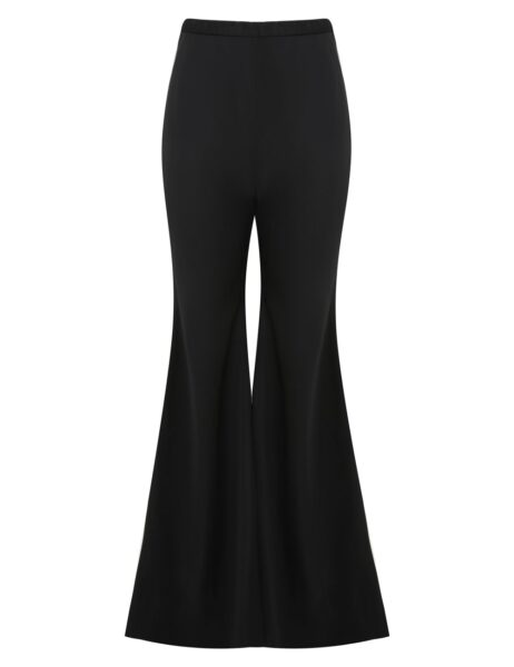 Elevate your elegance in this Zimmermann Pants available now at Luxury Shoes 