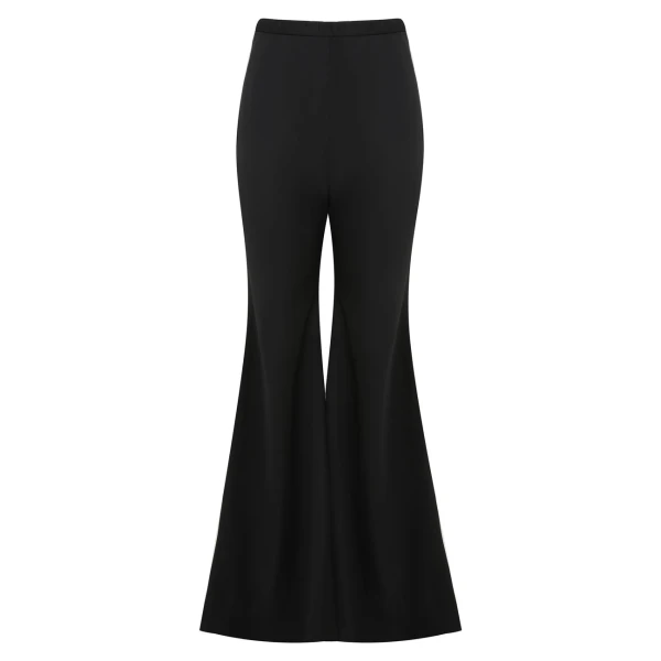 Elevate your elegance in this Zimmermann Pants available now at Luxury Shoes 