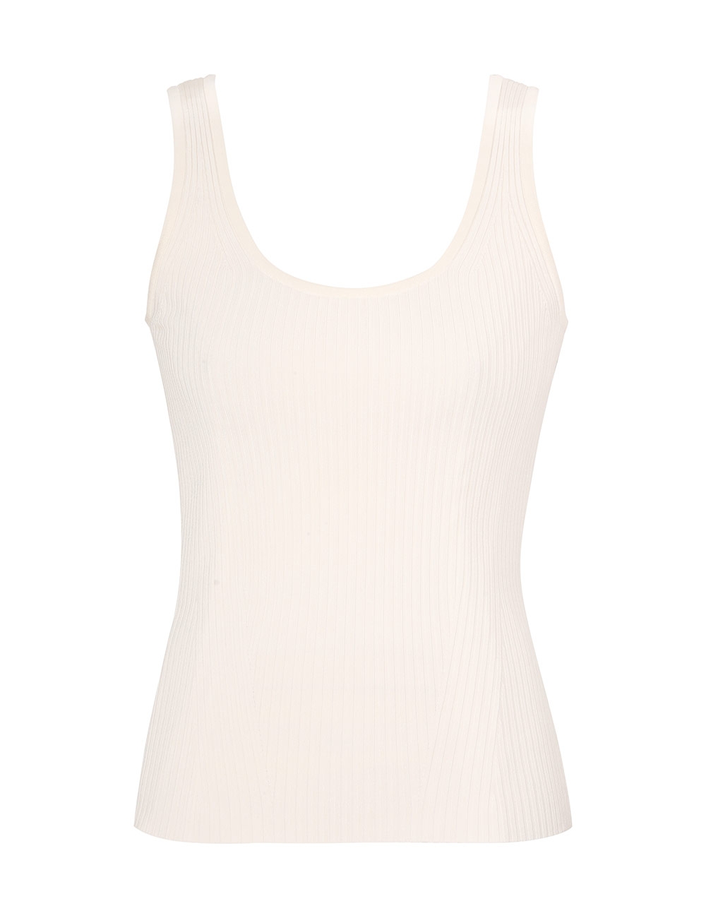 Elevate your elegance in this Zimmermann Bikini available now at Luxury Shoes 