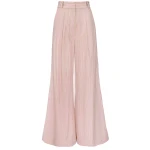 Elevate your elegance in this Zimmermann Pants available now at Luxury Shoes 