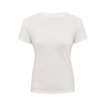 Elevate your elegance in this Zimmermann Tops available now at Luxury Shoes 