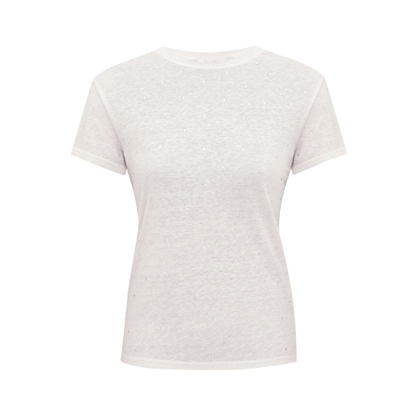 Elevate your elegance in this Zimmermann Tops available now at Luxury Shoes 