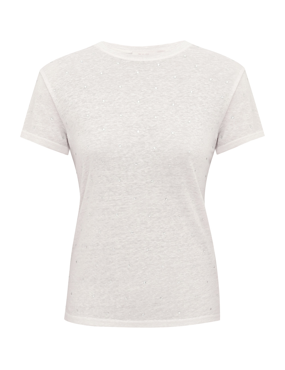 Elevate your elegance in this Zimmermann Tops available now at Luxury Shoes 