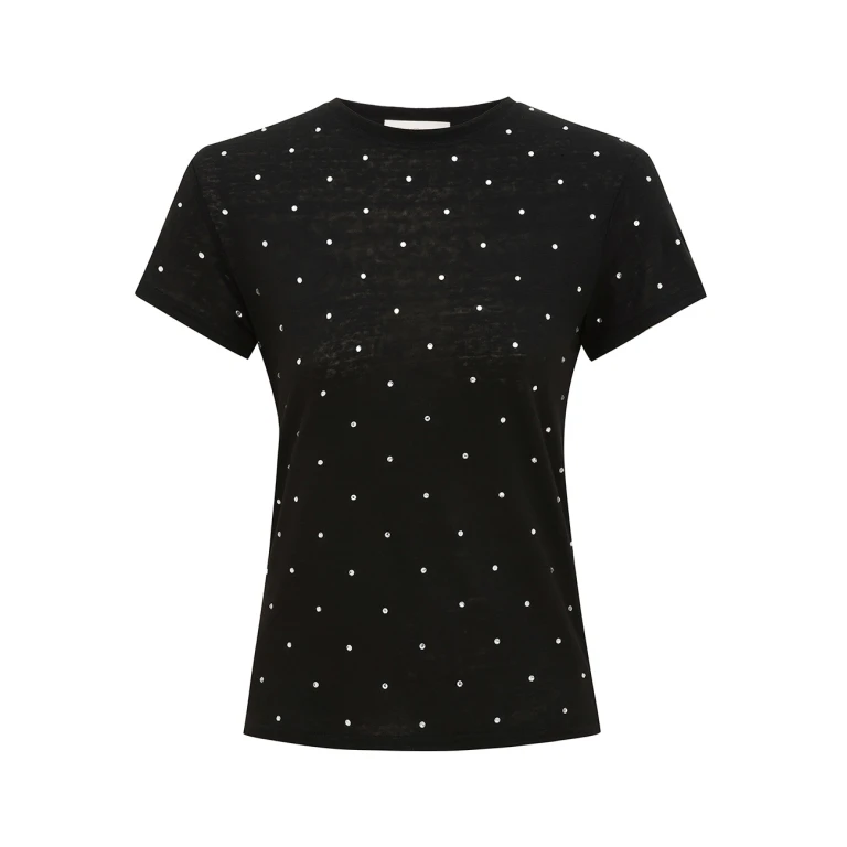 Elevate your elegance in this Zimmermann Tops available now at Luxury Shoes 