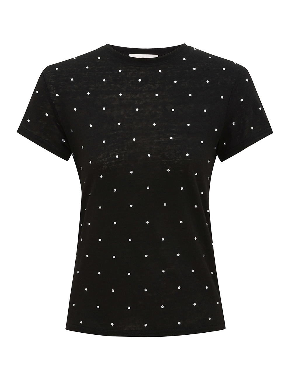 Elevate your elegance in this Zimmermann Tops available now at Luxury Shoes 