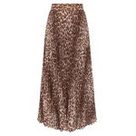 Elevate your elegance in this Zimmermann Skirts available now at Luxury Shoes 