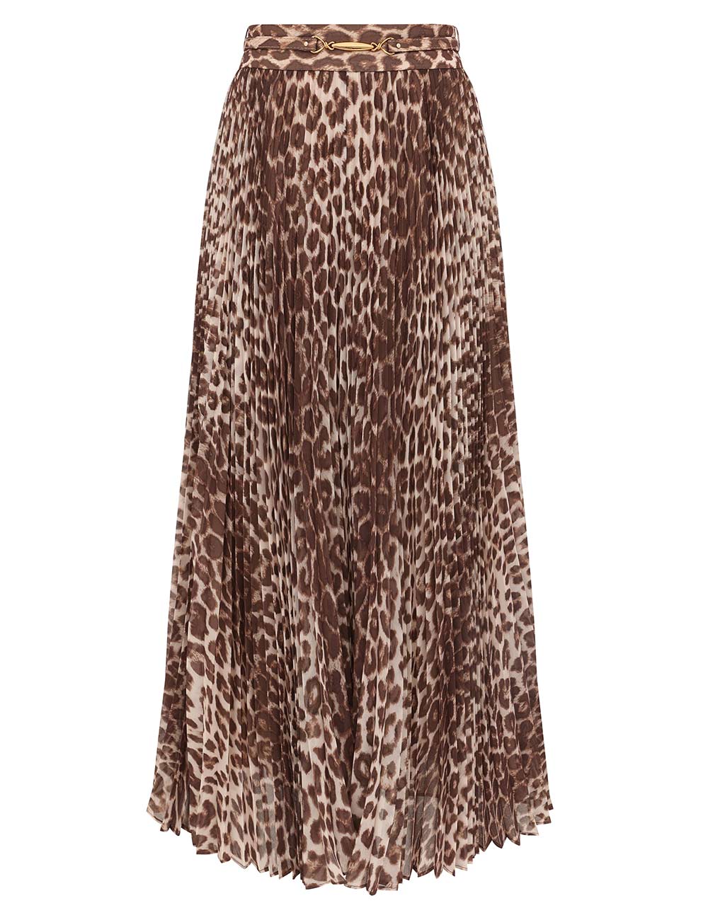 Elevate your elegance in this Zimmermann Skirts available now at Luxury Shoes 