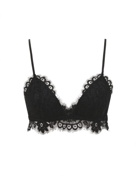 Elevate your elegance in this Zimmermann Loungewear available now at Luxury Shoes 