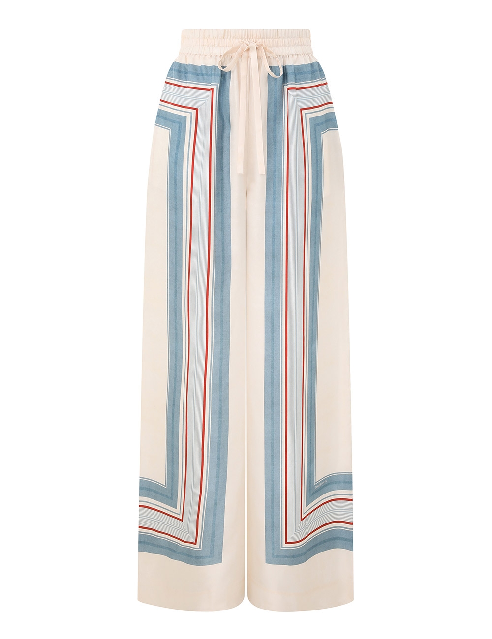 Zimmermann Track Pant
