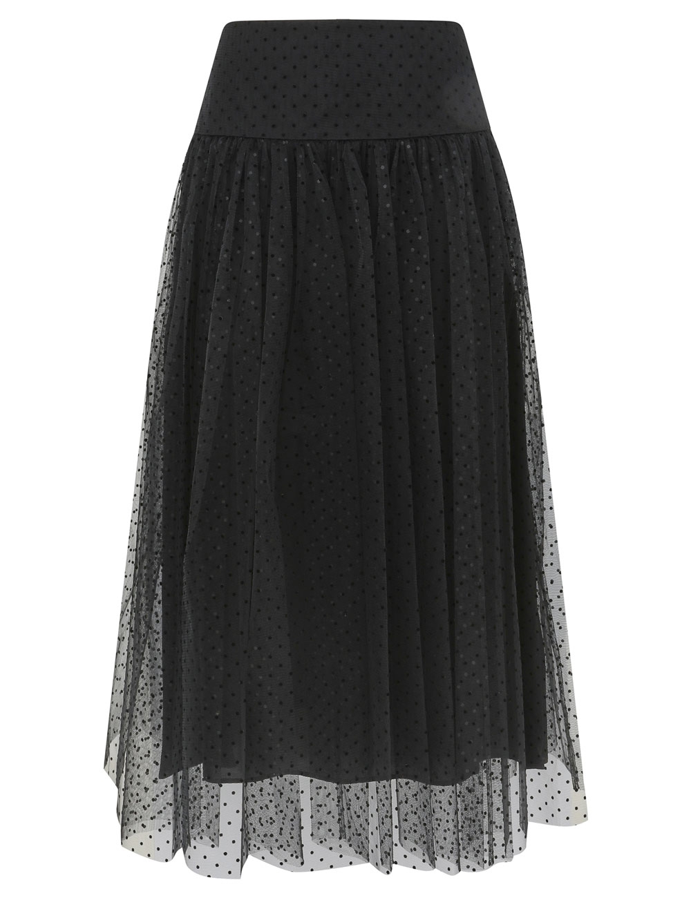 Elevate your elegance in this Zimmermann Skirts available now at Luxury Shoes 