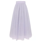 Elevate your elegance in this Zimmermann Skirts available now at Luxury Shoes 