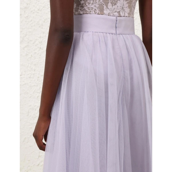 Elevate your elegance in this Zimmermann Skirts available now at Luxury Shoes 