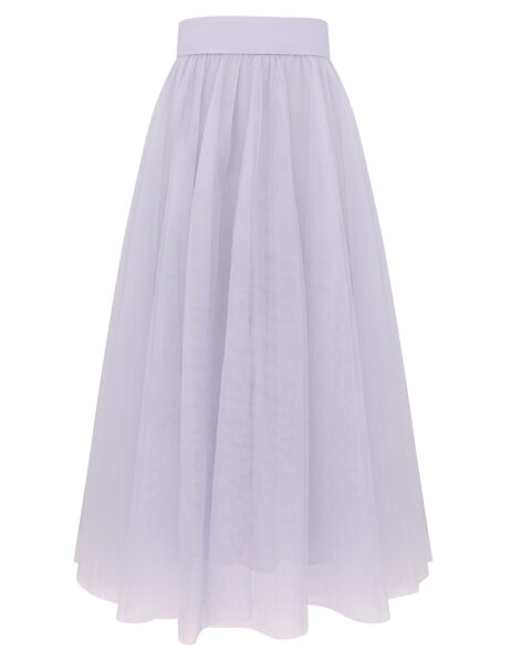Elevate your elegance in this Zimmermann Skirts available now at Luxury Shoes 