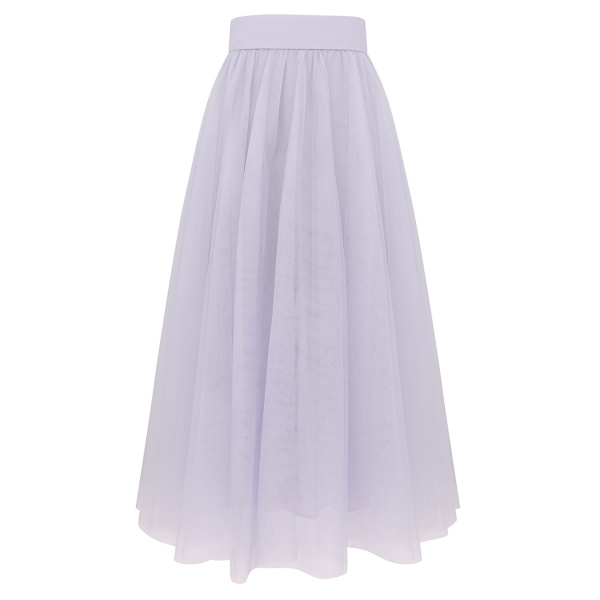 Elevate your elegance in this Zimmermann Skirts available now at Luxury Shoes 
