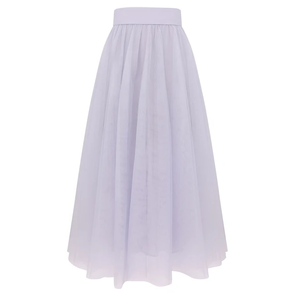 Elevate your elegance in this Zimmermann Skirts available now at Luxury Shoes 
