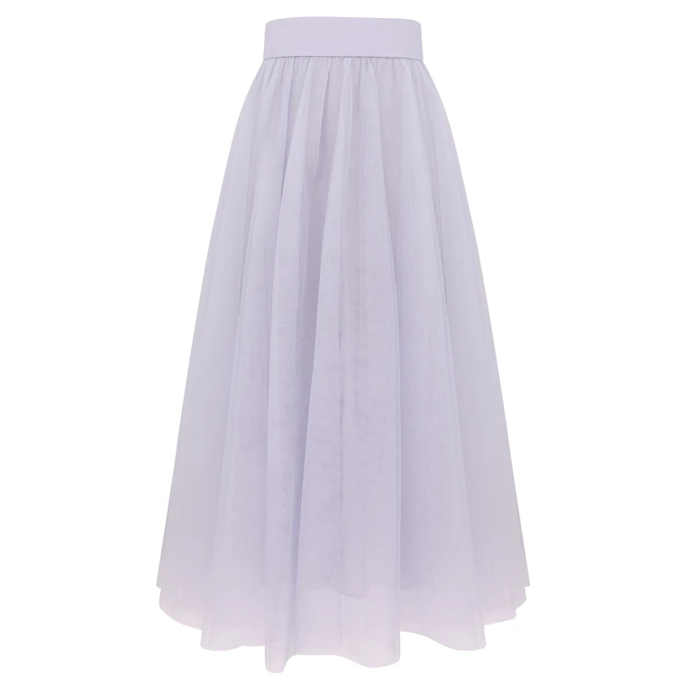 Elevate your elegance in this Zimmermann Skirts available now at Luxury Shoes 