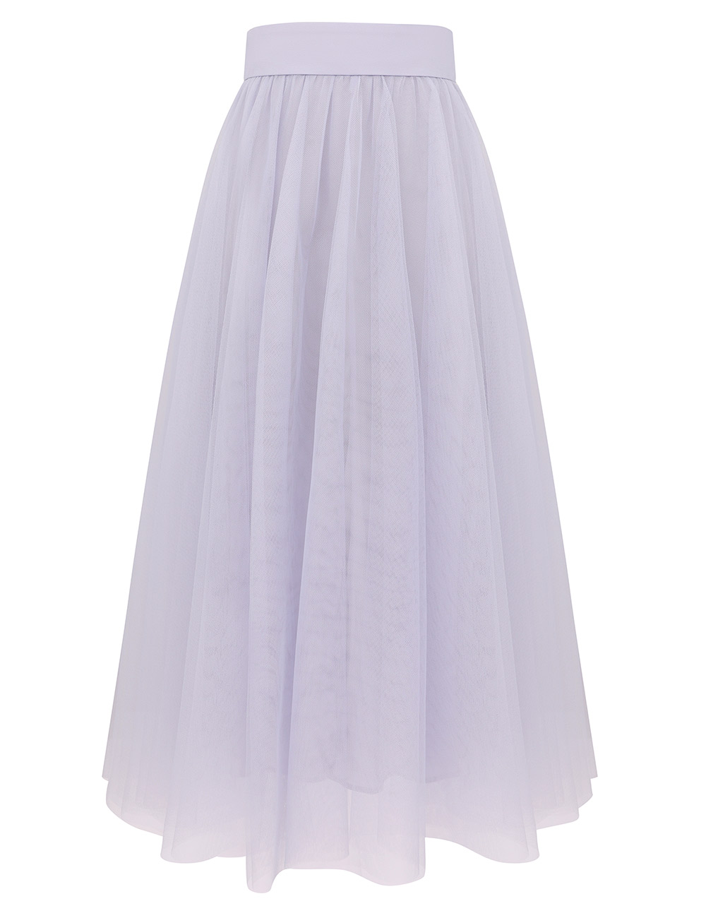 Elevate your elegance in this Zimmermann Skirts available now at Luxury Shoes 