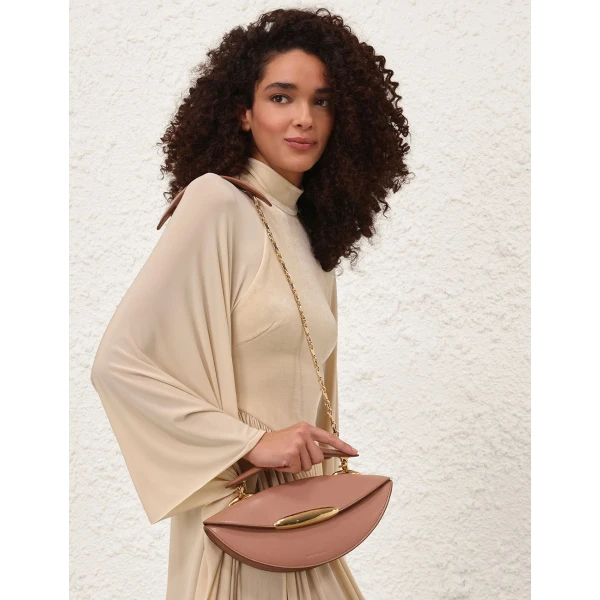 Elevate your elegance in this Zimmermann Tops available now at Luxury Shoes 
