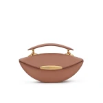 Zimmermann Wavelength Top Handle | Ready to Wear Collection Luxury Shoes Elevate your elegance in this Zimmermann Tops available now at Luxury Shoes