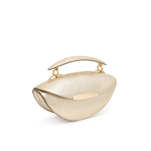 Elevate your elegance in this Zimmermann Tops available now at Luxury Shoes 