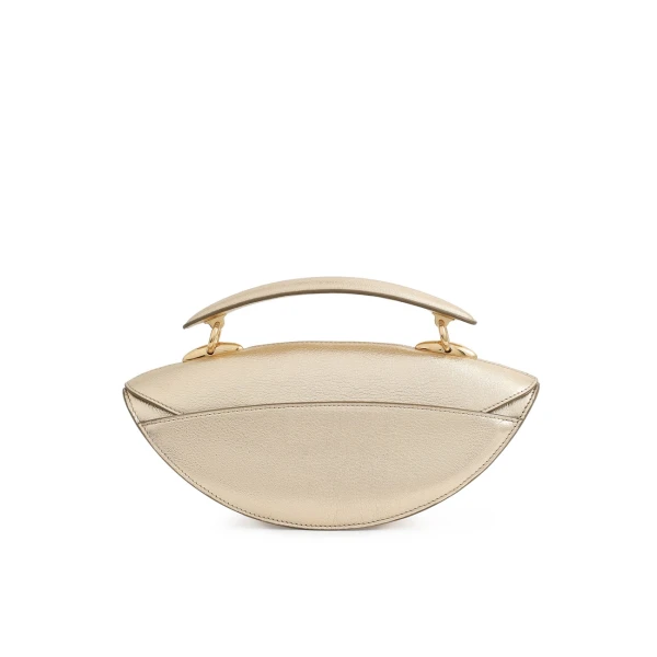 Elevate your elegance in this Zimmermann Tops available now at Luxury Shoes 