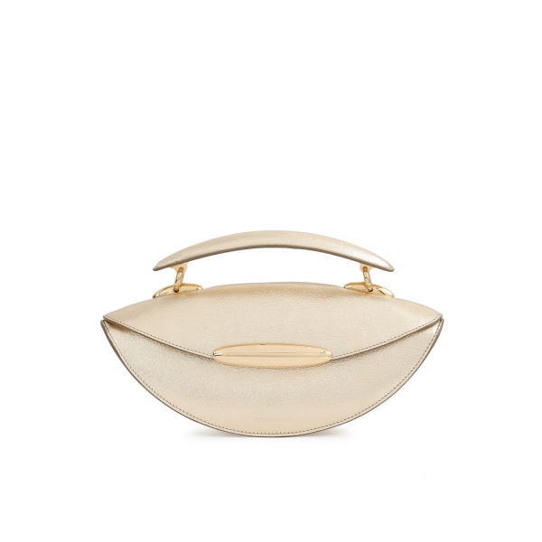 Elevate your elegance in this Zimmermann Tops available now at Luxury Shoes 