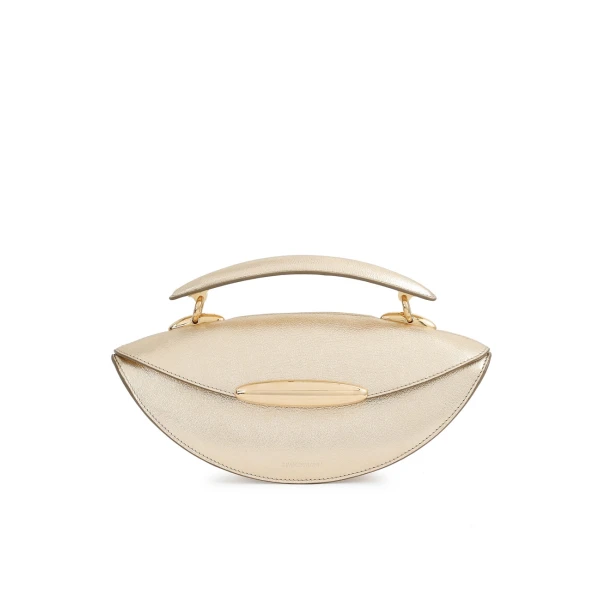 Elevate your elegance in this Zimmermann Tops available now at Luxury Shoes 