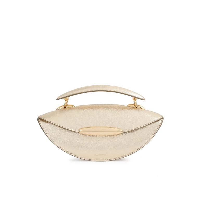 Elevate your elegance in this Zimmermann Tops available now at Luxury Shoes 
