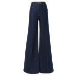 Elevate your elegance in this Zimmermann Pants available now at Luxury Shoes 
