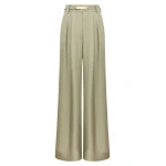 Elevate your elegance in this Zimmermann Pants available now at Luxury Shoes 