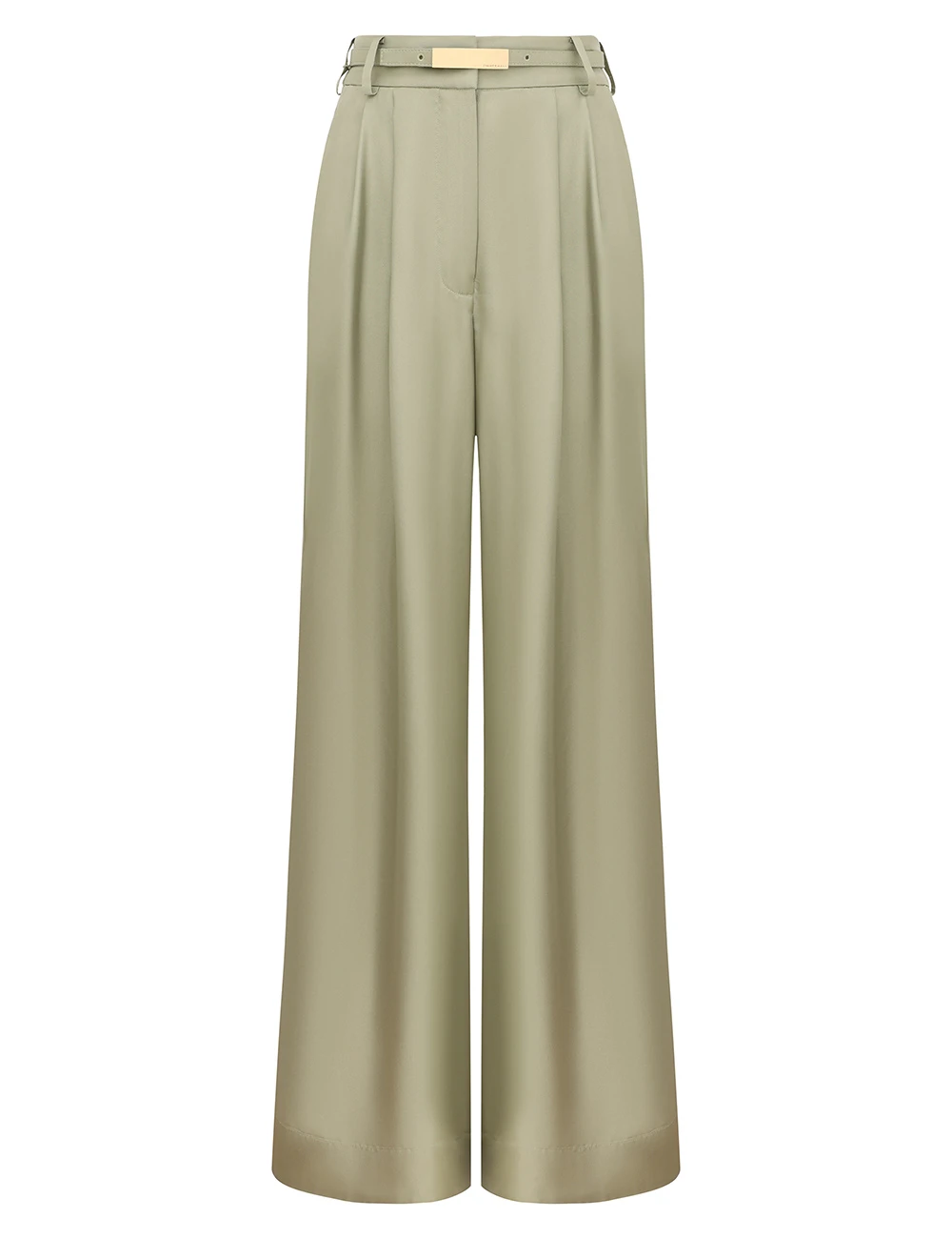 Zimmermann Wide Leg Pant | Ready to Wear Collection Luxury Shoes Elevate your elegance in this Zimmermann Pants available now at Luxury Shoes